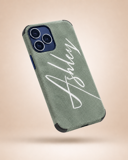 Personalizowany Napis